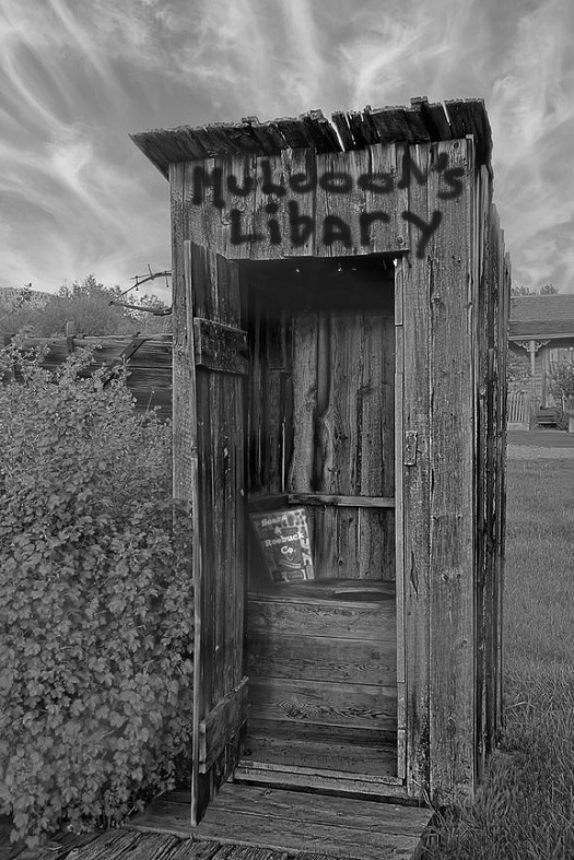 Muldoons Library.jpg